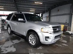 1FMJU1KT5HEA24939 2017 FORD EXPEDITION
