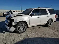 1FMJU1KT5HEA37822 2017 FORD EXPEDITION