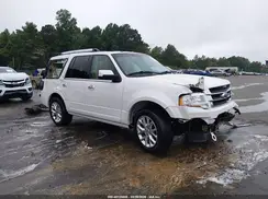 1FMJU1KT5HEA43734 2017 FORD EXPEDITION