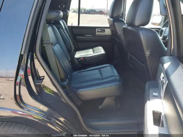 1FMJU1KT5HEA54541 2017 FORD EXPEDITION - Image 8