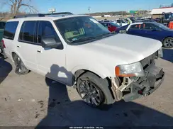 1FMJU1KT5HEA57360 2017 FORD EXPEDITION