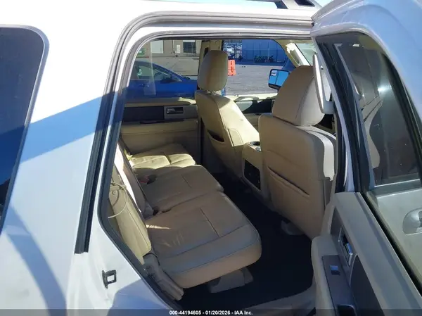 1FMJU1KT5HEA57360 2017 FORD EXPEDITION - Image 8