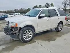 1FMJU1KT5HEA59545 2017 FORD EXPEDITION