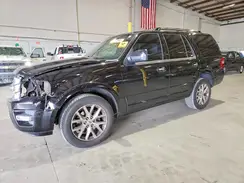1FMJU1KT5HEA64308 2017 FORD EXPEDITION