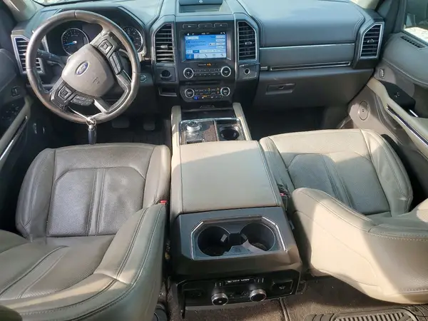 1FMJU1KT5JEA00436 2018 FORD EXPEDITION - Image 8