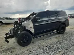 1FMJU1KT5JEA00940 2018 FORD EXPEDITION