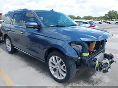 1FMJU1KT5JEA01585 2018 FORD EXPEDITION