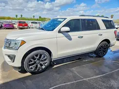 1FMJU1KT5JEA02218 2018 FORD EXPEDITION