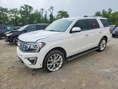 1FMJU1KT5JEA06706 2018 FORD EXPEDITION