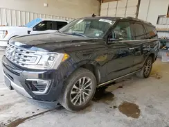 1FMJU1KT5JEA11078 2018 FORD EXPEDITION