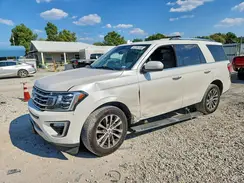 1FMJU1KT5JEA33937 2018 FORD EXPEDITION