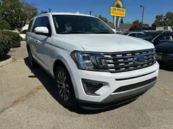 1FMJU1KT5JEA39799 2018 FORD EXPEDITION