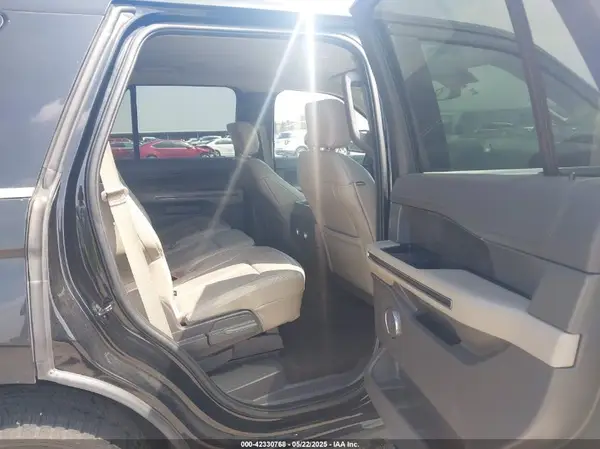 1FMJU1KT5JEA41276 2018 FORD EXPEDITION - Image 8