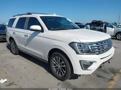 1FMJU1KT5JEA50382 2018 FORD EXPEDITION