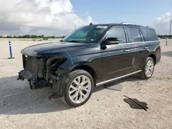 1FMJU1KT5JEA52620 2018 FORD EXPEDITION