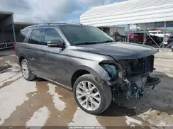 1FMJU1KT5JEA58689 2018 FORD EXPEDITION