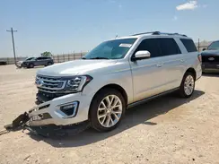 1FMJU1KT5JEA59034 2018 FORD EXPEDITION