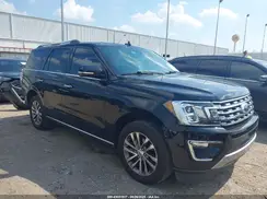 1FMJU1KT5JEA68039 2018 FORD EXPEDITION