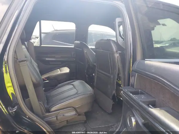 1FMJU1KT5JEA68039 2018 FORD EXPEDITION - Image 8