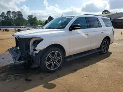 1FMJU1KT5KEA13592 2019 FORD EXPEDITION