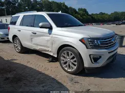 1FMJU1KT5KEA23054 2019 FORD EXPEDITION