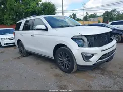 1FMJU1KT5KEA26388 2019 FORD EXPEDITION