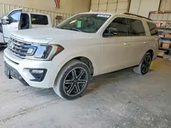 1FMJU1KT5KEA27119 2019 FORD EXPEDITION