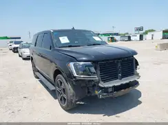 1FMJU1KT5KEA45930 2019 FORD EXPEDITION