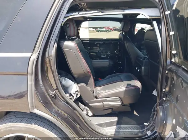 1FMJU1KT5KEA45930 2019 FORD EXPEDITION - Image 8