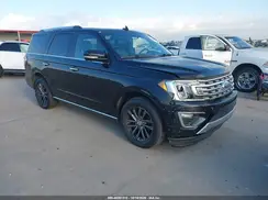 1FMJU1KT5KEA51470 2019 FORD EXPEDITION