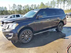 1FMJU1KT5KEA59827 2019 FORD EXPEDITION