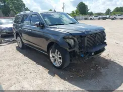 1FMJU1KT5KEA60038 2019 FORD EXPEDITION