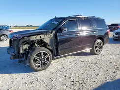 1FMJU1KT5KEA65188 2019 FORD EXPEDITION