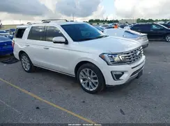 1FMJU1KT5KEA66230 2019 FORD EXPEDITION