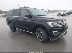 1FMJU1KT5KEA73016 2019 FORD EXPEDITION