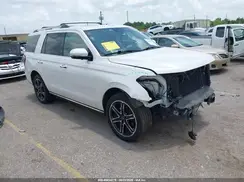 1FMJU1KT5KEA73713 2019 FORD EXPEDITION