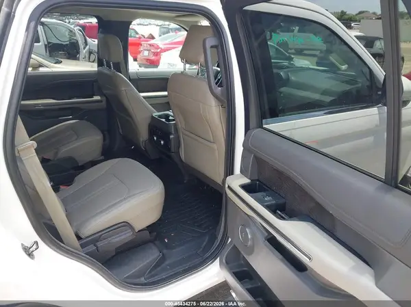 1FMJU1KT5KEA73713 2019 FORD EXPEDITION - Image 8