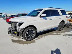 1FMJU1KT5KEA89586 2019 FORD EXPEDITION