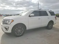 1FMJU1KT5LEA07258 2020 FORD EXPEDITION