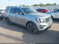 1FMJU1KT5LEA13738 2020 FORD EXPEDITION
