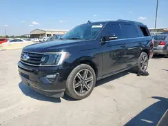1FMJU1KT5LEA23444 2020 FORD EXPEDITION