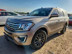 1FMJU1KT5LEA28238 2020 FORD EXPEDITION