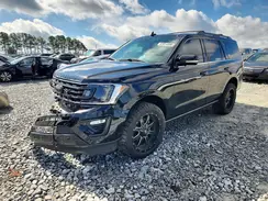 1FMJU1KT5LEA50143 2020 FORD EXPEDITION