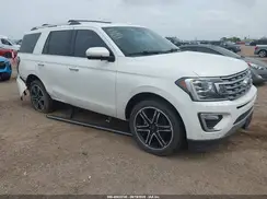 1FMJU1KT5LEA69131 2020 FORD EXPEDITION
