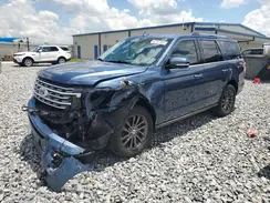 1FMJU1KT5LEA72661 2020 FORD EXPEDITION
