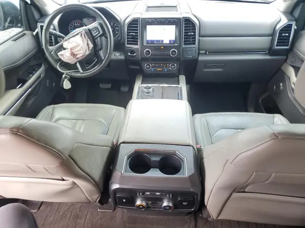 1FMJU1KT5LEA72661 2020 FORD EXPEDITION - Image 8