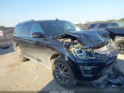 1FMJU1KT5LEA75933 2020 FORD EXPEDITION