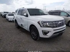 1FMJU1KT5LEA84762 2020 FORD EXPEDITION