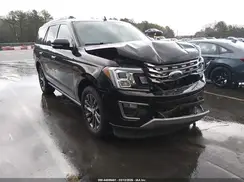 1FMJU1KT5LEA87984 2020 FORD EXPEDITION