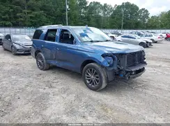 1FMJU1KT5LEA96345 2020 FORD EXPEDITION